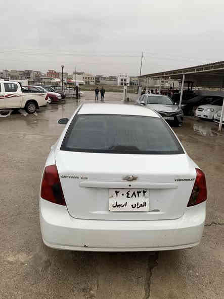 اوبترا  2011 گێر تۆماتیك 
گێر مكینە شرط 
وكالە تحویل 
دوو پارجە صبوغ + نیو صقف  بە سبوغ عام دەیفرۆشم 
5.5$غرامەیە لە سعر دێت دێت خوارێ  سعری 67$مجال 
شوێن بەردەرەش 
***********
