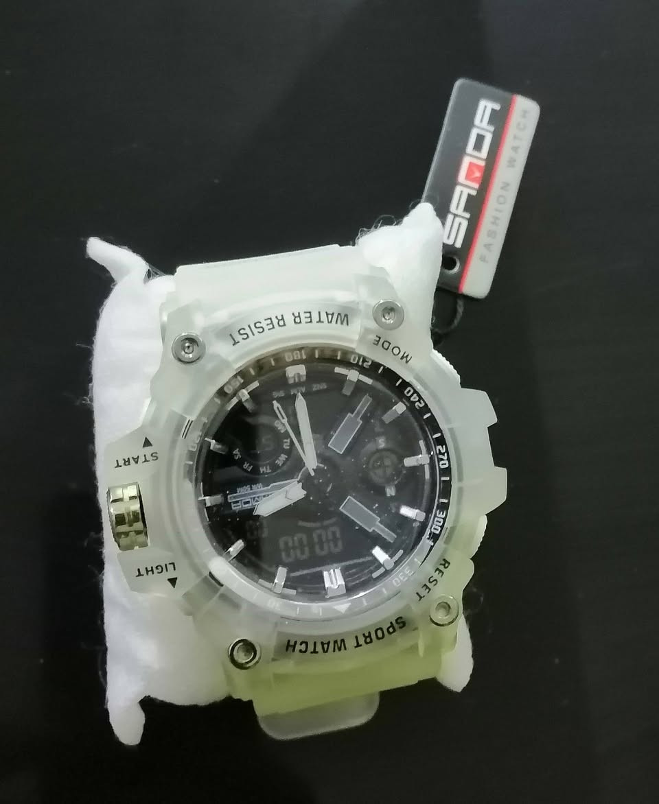 اي قطعه 15 والتوصيل لجميع المحافظات العراق 🇮🇶6


**إذا كنت صاحب هذا الإعلان وتريد حذفه لأي سبب، رجاءا أرسل رسالة إلى الدعم الفني**