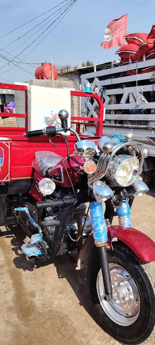 اسلام عليكم ستوته دايوان موديل 16 اصوليات بسمي مصبوغه جماليه حراري تخم تاير مكينه نضيفه عنوان ميسان *********** : ***********
