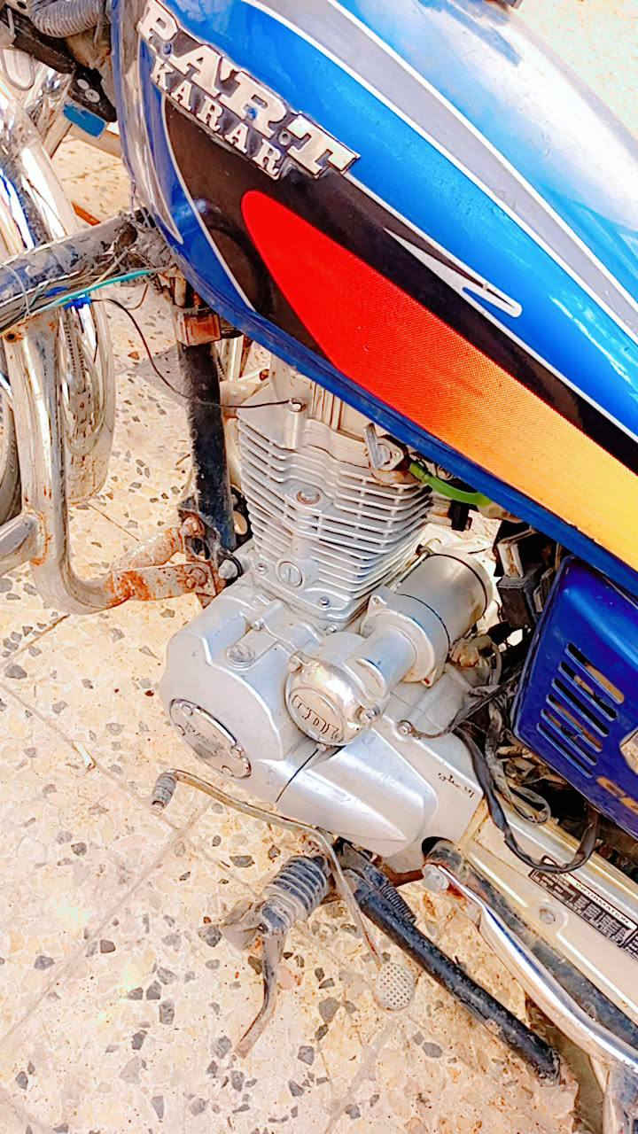 بارت 2022 للبيع *********** واتساب
