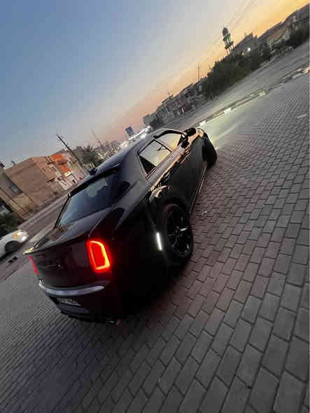 سلام عليكم 
اوباما كرايسلر 2019 
مواصفات s
حادث بابين صدر وجاملغ صفحه السايق وبنيد +شاصي امامي 
ماشيه 95 الف ميل
سياره بسمي تحويل ثاني يوم 
مكان السياره بغداد 
للأستفسار ***********
السعر 190 وبيه مجال بغداد
