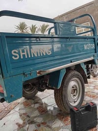 للبيع كفاله عامه 22.. السعر 2100  07876891758   🦅❤️‍🔥