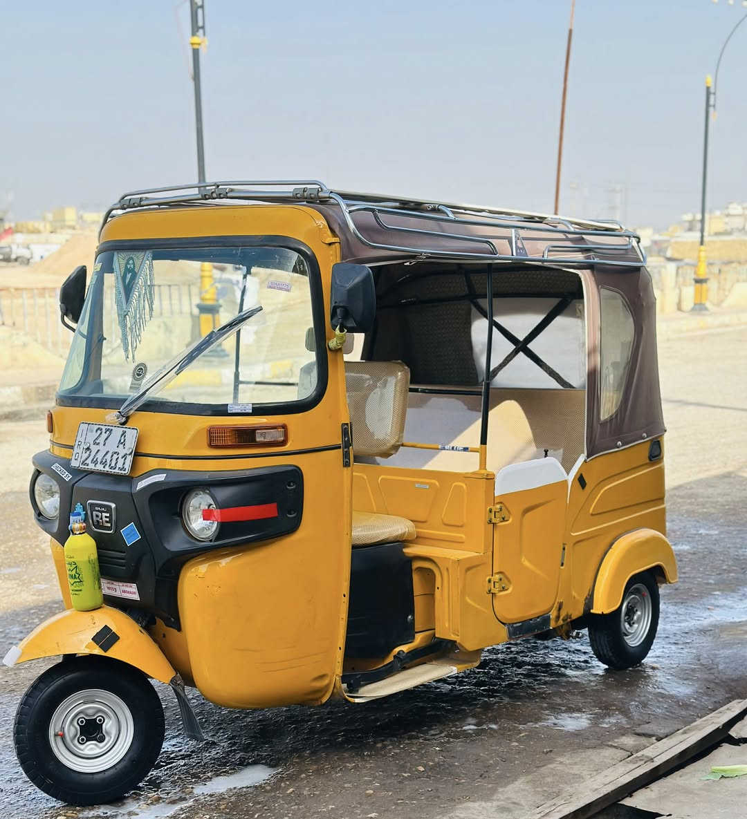 22 مضلع رقم ذي قار رقم ولوحات إنكليزي مداور بنفس اليوم شهر ال 12 بيه بارد بصيط المكينة كفاله عامه من كلشي 
#مكاني قلعه سكر ***********
