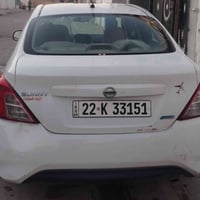 صني ٢٠١٦ • ٢٤٥٠٠٠كم • رقم اربيل