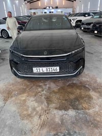 كراون ٢٠٢٤ • ضرر خفيف • بعقوبة