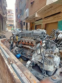 نيو اكسنت • تحويل مانويل لأوتوماتيك • محرك ١٦٠٠ زيرو