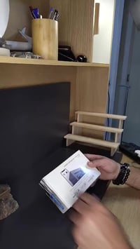 فتح البوابات • واي فاي • توصيل كربلاء