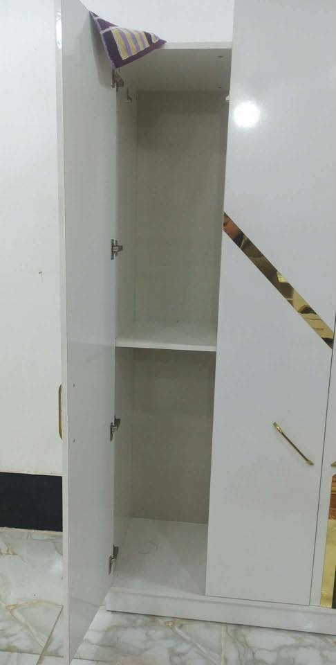 غرفه  تركيه للبيع جديده 
450


**إذا كنت صاحب هذا الإعلان وتريد حذفه لأي سبب، رجاءا أرسل رسالة إلى الدعم الفني**