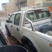 اسلام عليكم بيكم شوفر ليت لوف مكينه او كير ابلادي 3600 موديل 2005 معام...