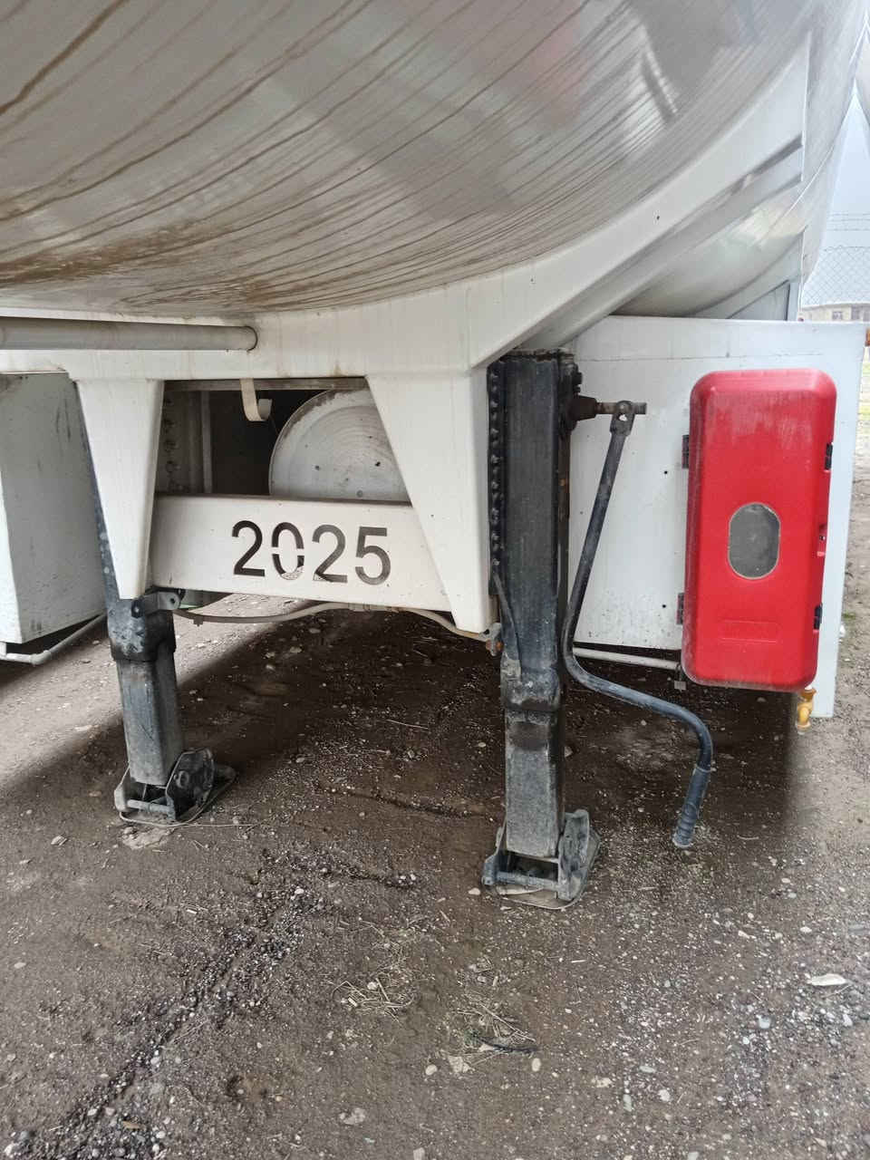 سلام عليكم البيع مكان موصل   سعر 70 / يرحم والديكم لاموشراي لانتصل ) ها 2 سعر 120) تفصيل  ***********.   ( ***********
