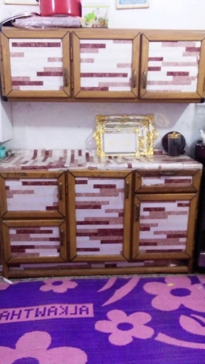 سلام عليكم مستعجل بيع كاونترات 150 بيهم مجال من بغداد منطقة مدينة الصدر


**إذا كنت صاحب هذا الإعلان وتريد حذفه لأي سبب، رجاءا أرسل رسالة إلى الدعم الفني**