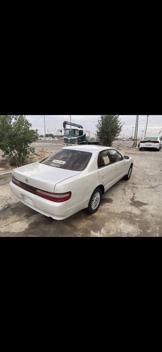 السلام عليكم. للبيع. شيزر. نفخ. مديل 1992 رقم بصره تحويل ثاني يوم. كفاله من الكص ونقل الجثه والضربه. والعيب الشرعي مكينه 2 ونص جديده كير جديد تبريد ثلج حداده كلش حلوه كهربئيات عامه طخم تاير. السعر 45 هاتف *********** عنوان بصره ***********
