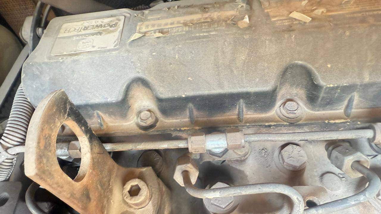 مولده جوندير 38KV كاتم 100%3بستم المولد مال بيت جاهزه للتشغيل للإستفسار *********** السعر 35 ورقه وبيهه مجال جدا قليل
