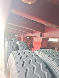 07718486976