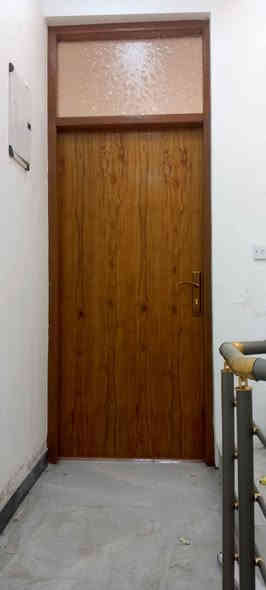 بيبان تسكام شغل عراقي صاج جديد السعر65 الباب بدون جرجوبه***********
