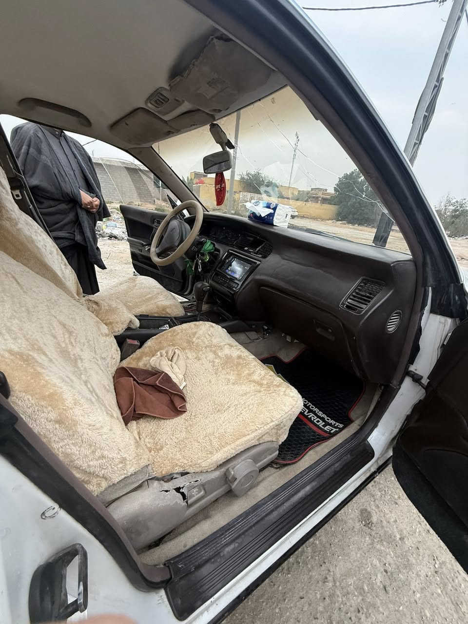 السلام عليكم بطه فصل مكفوله كفاله عامه من الكص والنقل وكافه الاصوليات رقم بصره سنويه 2028 عنوانه بصره الاستفسار الاتصال علرقم *********** مكلف بالنشر
