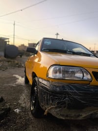 ٢٠١٢ • واسط مركز • انگليزي