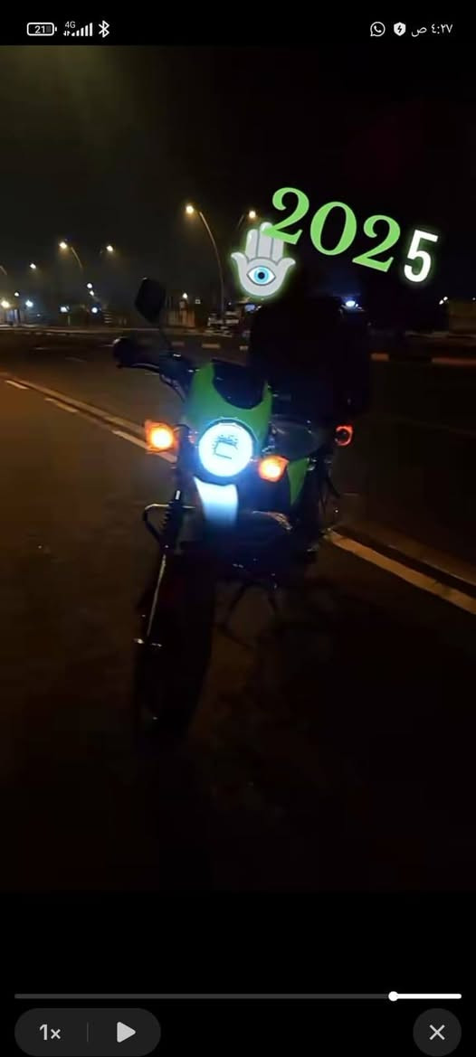 السلام عليكم دايوان جبلي للبيع موديل 25 شهر السادس ماكينه 200 السعر مليونين و600 دراجه كفاله عامه العنوان القبله حي الجامعه رقم الهاتف***********.. ***********
