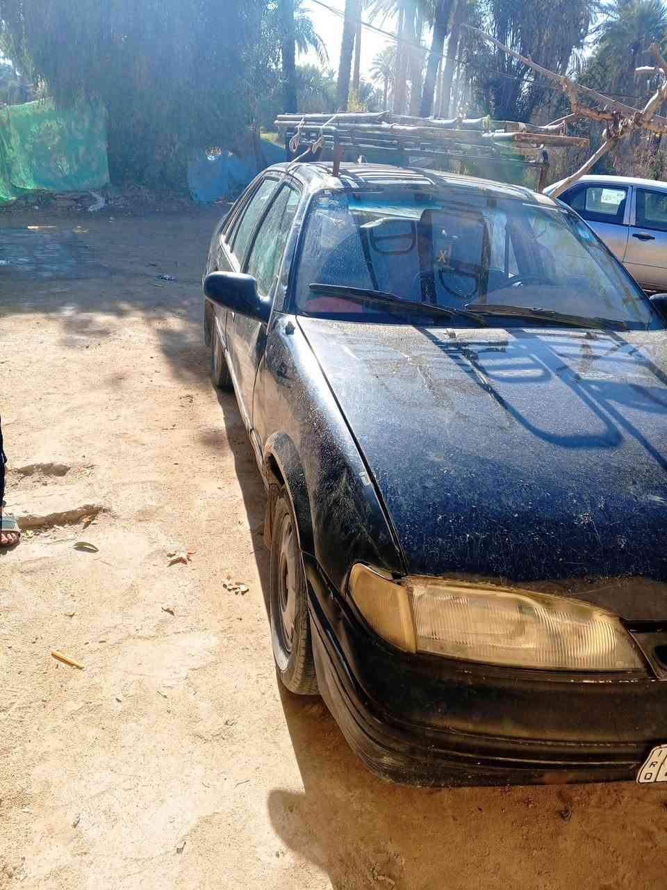 دايو جاهزه  بسمي  السعر 30 ***********
