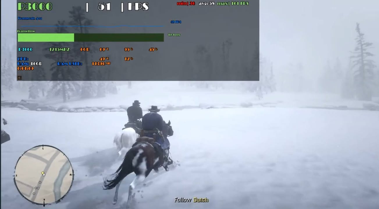 السلام عليكم لابتوب للبيع ورك ستيشن بكرت خارجي 6 كيكا فئة قوية HQ العاب قوية شغل هندسي مونتاج تصميم نوع دل مواصفات

معالج i7 6820HQ فئة قوية
رام 16 ddr4 قابل للتطوير 4 منافذ بي
هارد ssd 240 قابل للتطوير 3 منافذ للهارد
شاشة حجم 17.3 بنل IPS
كرت شاشة خارجي انفيديا 6 كيكا
كرت ثاني انتل HD حجم 8 كيكا
وندوز 10 برو او 11 اصلي مفعل
مداخل كلها موجوده تايب سي اج دي لان يو اس بي
شاحنة  240 واط
السعر.... 475 الف بي مجال بسيط
الابتوب يشغل كل البرامج الهندسية و اغلب الالعاب القوية و الحديثة


**إذا كنت صاحب هذا الإعلان وتريد حذفه لأي سبب، رجاءا أرسل رسالة إلى الدعم الفني**