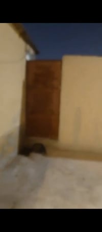 بيت • ١٥٠م • جسر الاگزيزه