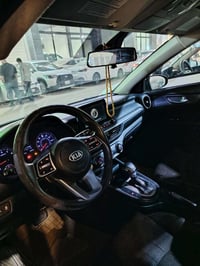 فورتي ٢٠٢٠ • رقم اربيل • ضربت بين البيبان