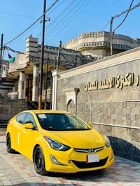 النترا ٢٠١٥ وارد امريكي حادثها خشم البنيد رقم بغداد  مشروع وطني باسمي ...