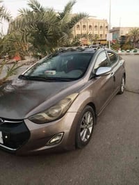 النترا • ٢٠١٣ • مكينة ١٦٠٠