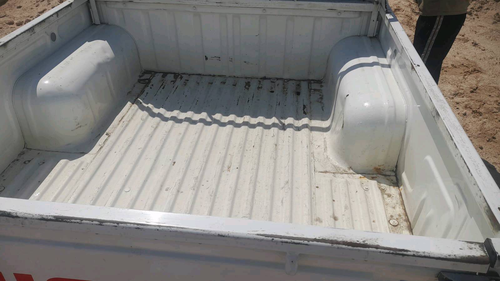 نيسان شبوط 2014
رقم بغداد سنويه 2030
مكفوله 
جاهزة من كلشي 
مكان بصرة ام قصر