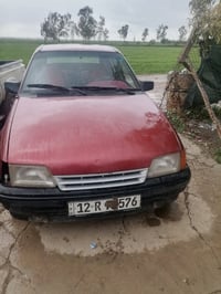 كدايت البيع حجم ١٦  مكنتو جديد جمليه مديل ٨٨ اني شرعي سعر ٢٥ 075021826...