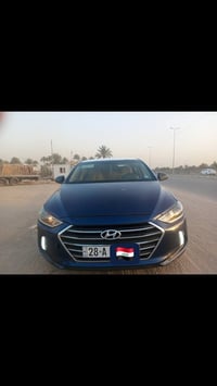 النترا ٢٠١٧ • وارد امريكي • رقم نجف