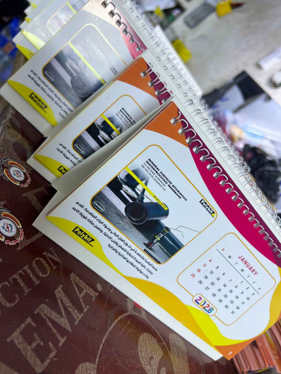 موافقة 🤎


**إذا كنت صاحب هذا الإعلان وتريد حذفه لأي سبب، رجاءا أرسل رسالة إلى الدعم الفني**