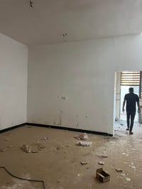 أبو الخصيب عويسيان • ١٥٠م • طابو زراعي