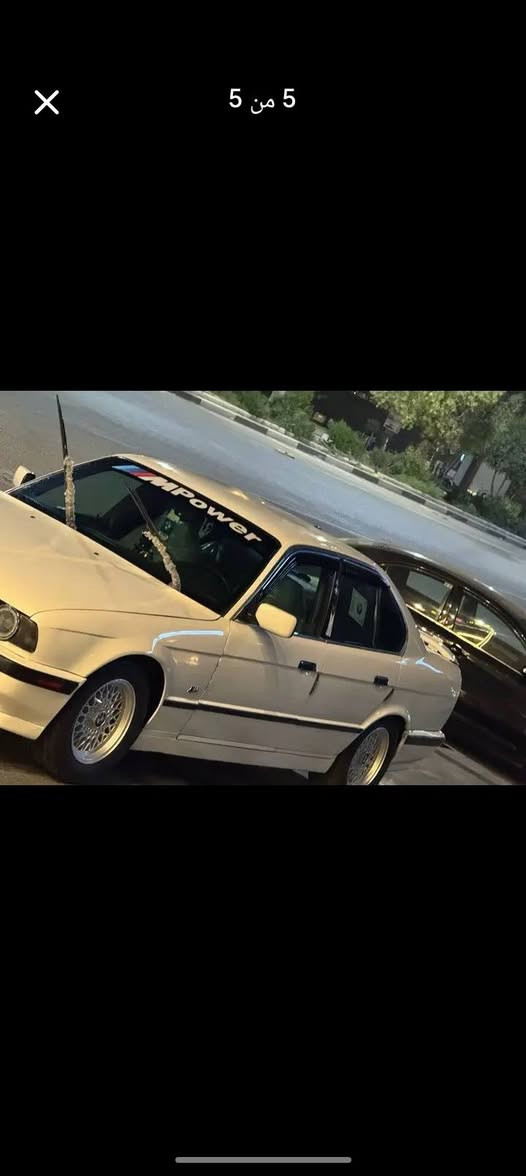 سلام وعلیكم اخواني
سیاره بي ام محرك 20کبس دیجیتال كیر عادی رقم اربیل للاستفسار *********** كركوك, العراق
