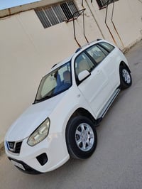 شيري تيجو • ٢٠١٤ • السليمانية