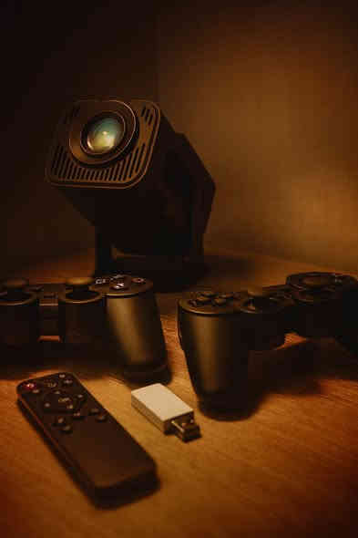 أليوم جبتلكم منتج حلو حيفيد هواي محبين مشاهدة الأفلام والمباريات جهاز داته شو من شركة ULTRA اخر صدار يدعم دقه -4k+ Wi
Fi+ Bluetooth
/Netflix/You Tube/prime video/ ويدعم جميع المنصات مثل
وكثر من هاذ معجبك تشوف افلام لو مباريات تكدر تلعب علي العاب /
ps1/Sika//Nidinto Switc
وتساب:***********
