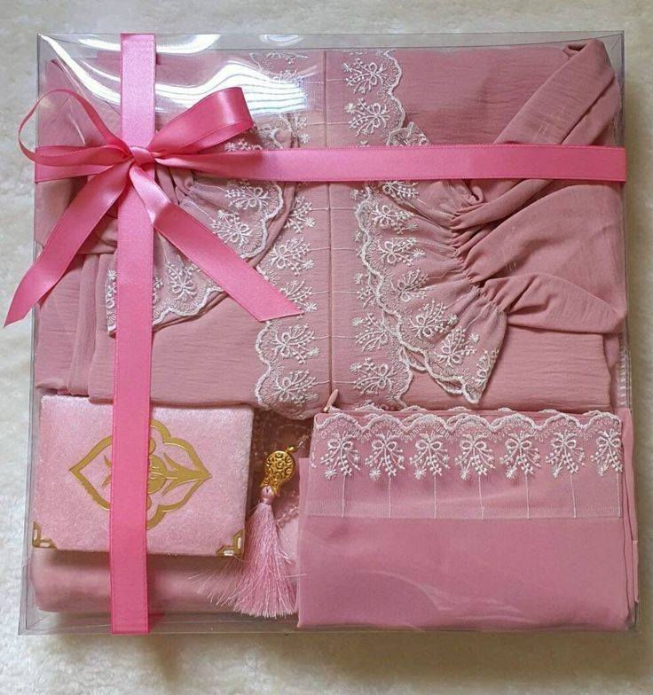 عيد الام مبقاله شي تستاهل الام هيج هديه تخبل 😍❤️‍🔥


**إذا كنت صاحب هذا الإعلان وتريد حذفه لأي سبب، رجاءا أرسل رسالة إلى الدعم الفني**