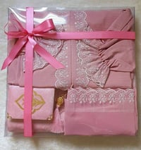 عيد الام • هدية • تخبل