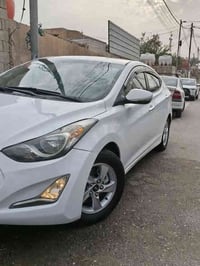 النترا موديل 12 وارد خليجي رقم بغداد الدولي جديد سنويه جديده وهزه جديد...