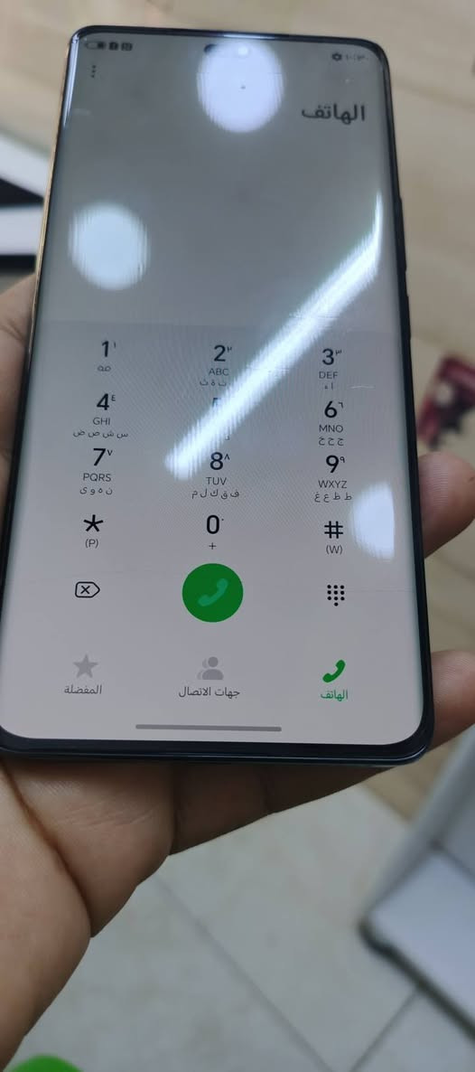 اجهزه مستخدمه اسعار بلاش
من 60 الف الى 200 الف 
***********
