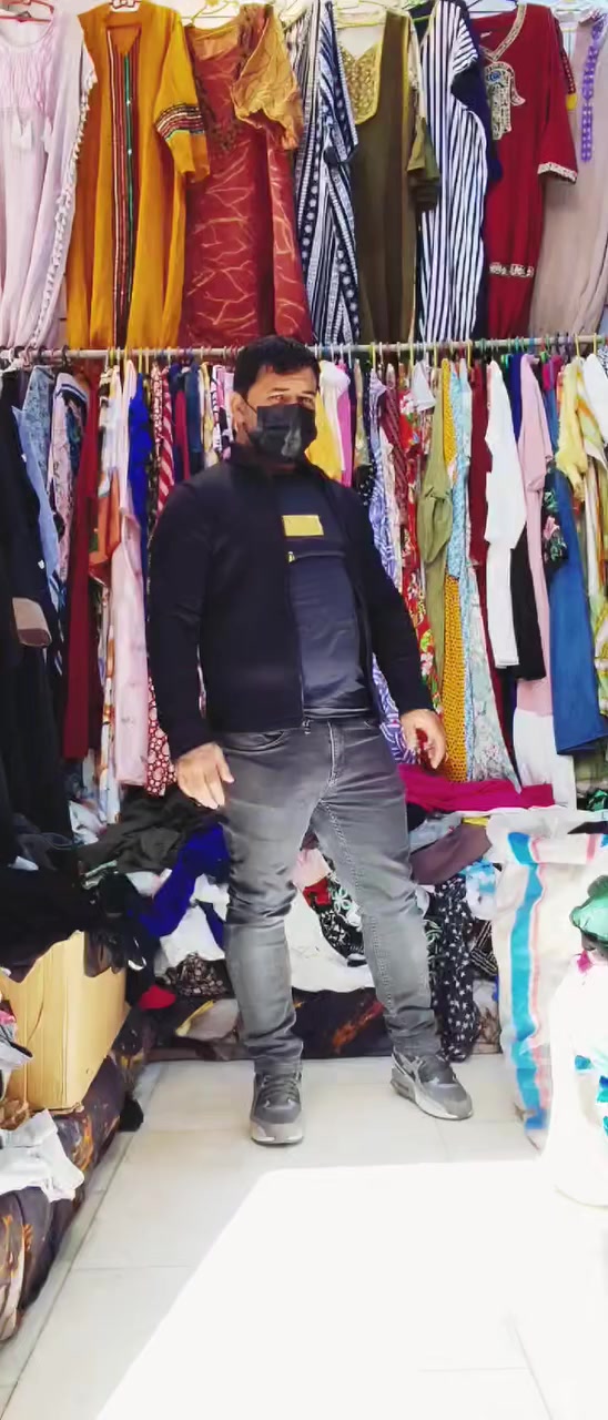 مخور نسائي درجه اولى

العنوان السماوه المحور التجاري خلف وجدي مول سوق البالات محل صلاح

 للأستفسار وات ساب ***********
