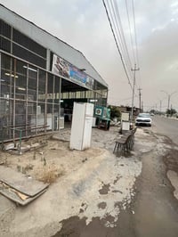 أرض زراعية • سند ٢٥ • ٢٥٠م