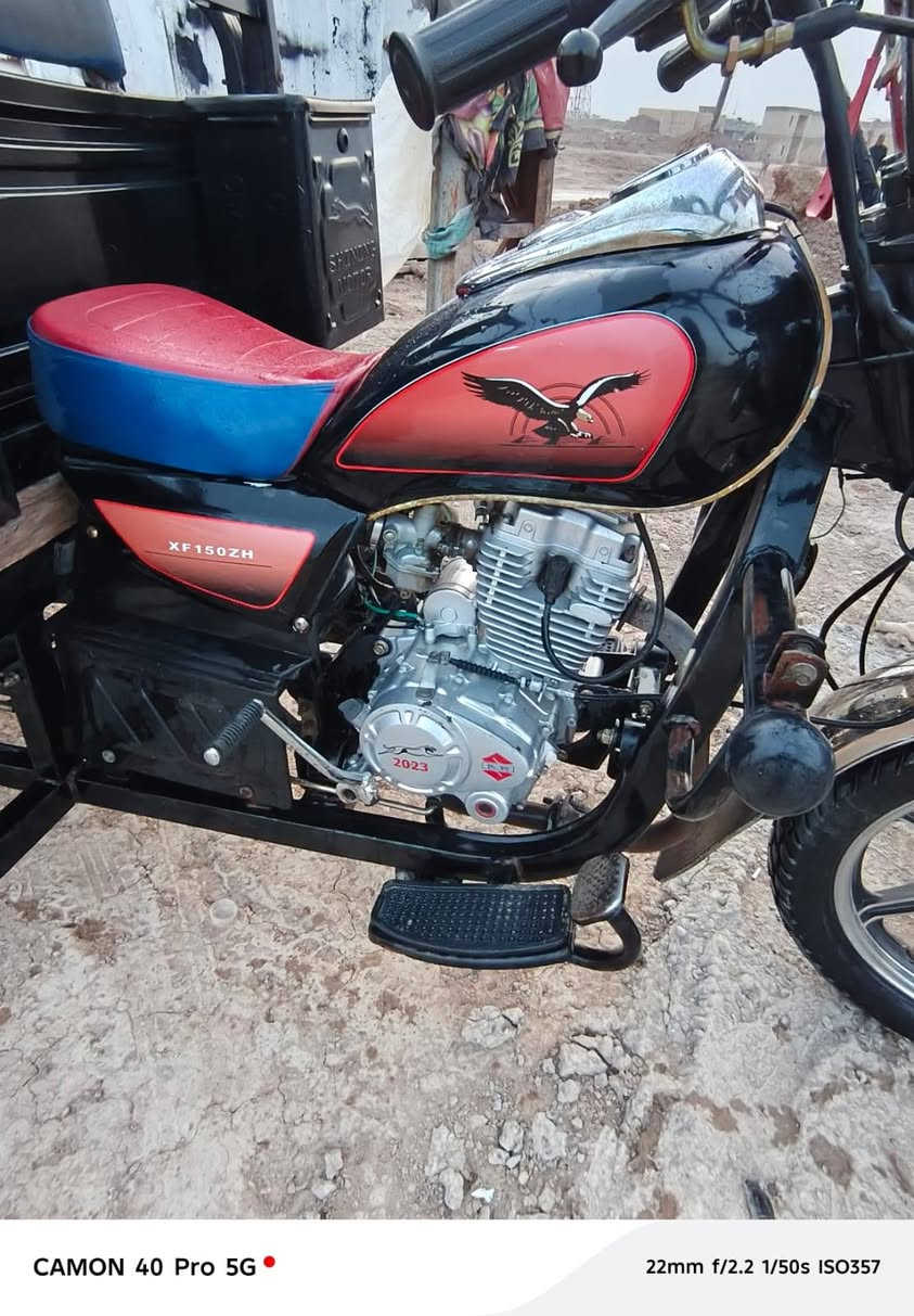 سلام وعليكم ستوته للبيع موديل 2024 كمرك بلال جمره سعر 2500. وبيهه مجال لشراي العنوان بغداد نهروان تواصل ***********
