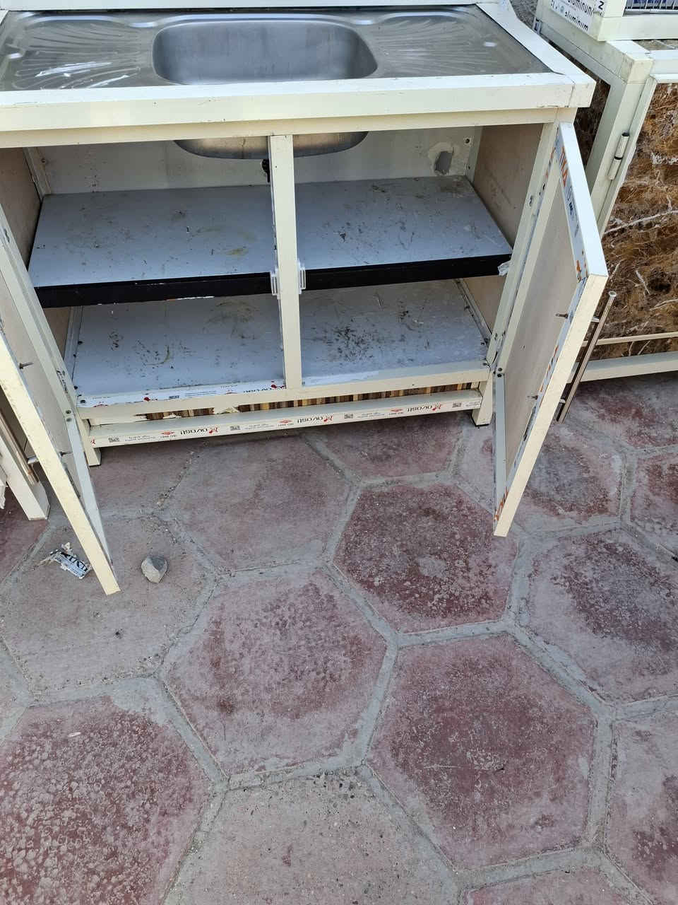 الشراي يتفضل خاص اويتصل ***********واتساب بغداد البلديات
