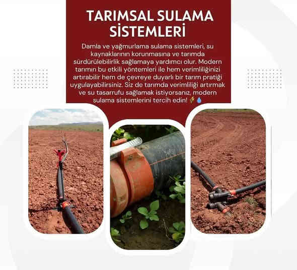 السلام عليكم ..
الى الاخوه اصحاب الشركات والمقاولين والمهندسين والسبّاكين في جميع انحاء العراق 
يسُر شركتنا (( شركة Zanobia.iraq زنوبيا  )) الوكيل الحصري لشركة SANICA  التركيه لمواد انابيب ال PPR  و PVC  والمرشات الزراعيه وجميع ملحقاتها بتزويدكم بكافة المنتجات وباعلى جوده 

- المنشأ تركي . 
- المواد الاوليه خام 100‎%‎ .
- تحمل الضغط العالي 100‎%‎ .
- سهل الكوي .
- توفير جميع القياسات والاحجام وملحقاتها .
- شرط الفحص المختبري الفيزيائي والكيميائي .
- البيع بالجمله فقط .

الاخوه التجار : مستعدون للعمل بنظام الوكالات في جميع المحافظات .

الاخوه السباكين : توفير الدعم اللازم لكم من خلال دعم شهري كهدايا وحوافز شهريه .

للاستفسار حول الاسعار والمواصفات يمكنكم مراسلتي على الخاص او الاتصال بالارقام التاليه : 

***********
***********
*********** 

واتساب  (( *********** )) 
ايميل  mohammadalobaidy@zanobia-iq.com
