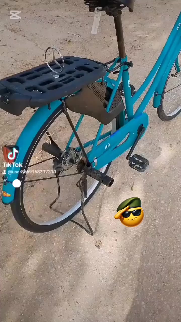 سلام عليكم بليسكل للبيع السعر 💙مناسب مكان نجف كوفه 🧿


**إذا كنت صاحب هذا الإعلان وتريد حذفه لأي سبب، رجاءا أرسل رسالة إلى الدعم الفني**