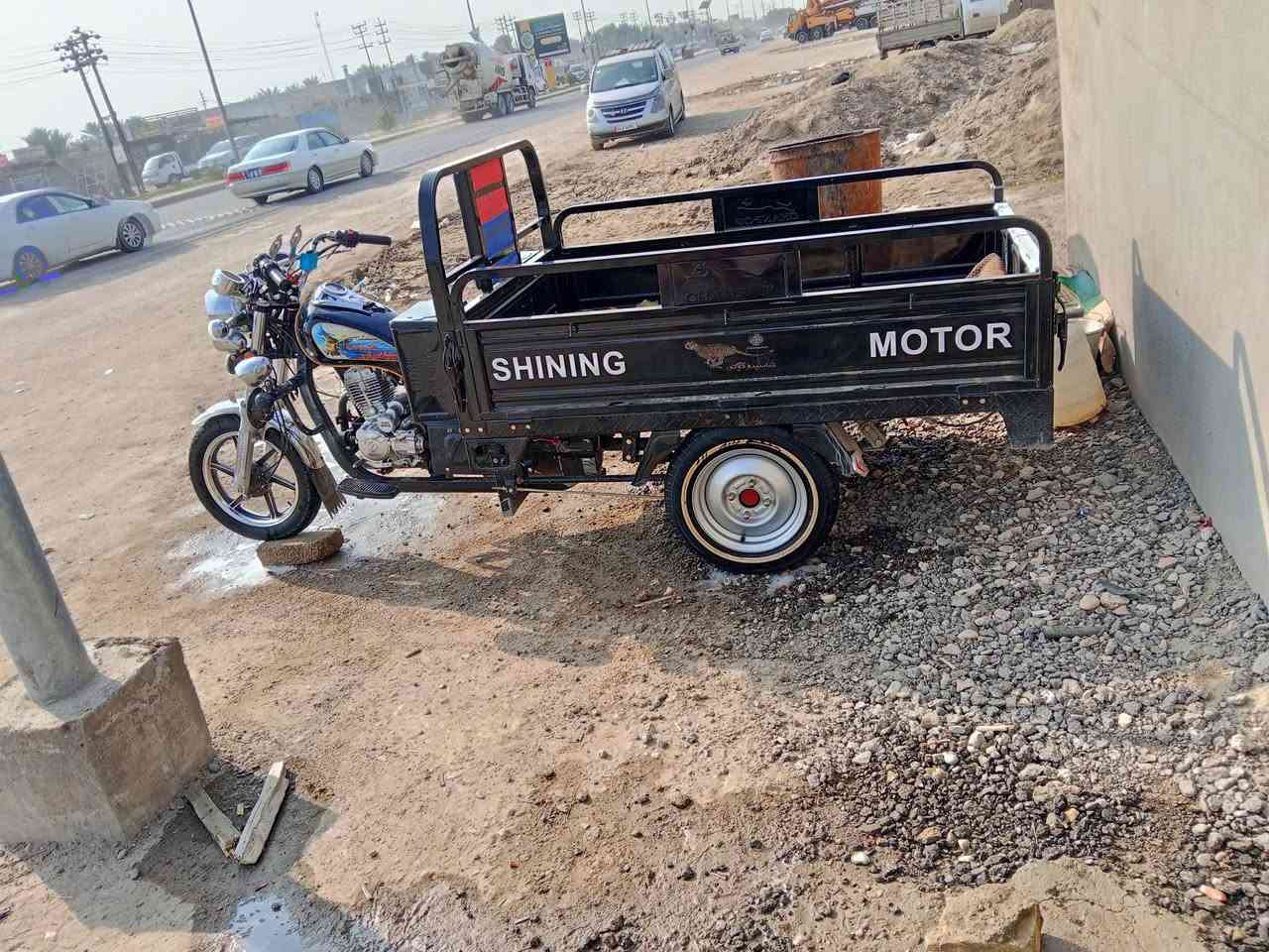 السلام عليكم ستوت للبيع اوراق وصولي 23 مكان حله اتصال‏‪0786 826 4079‬‏
