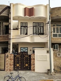 التحرير • ١٠٠م • طابو باسمي