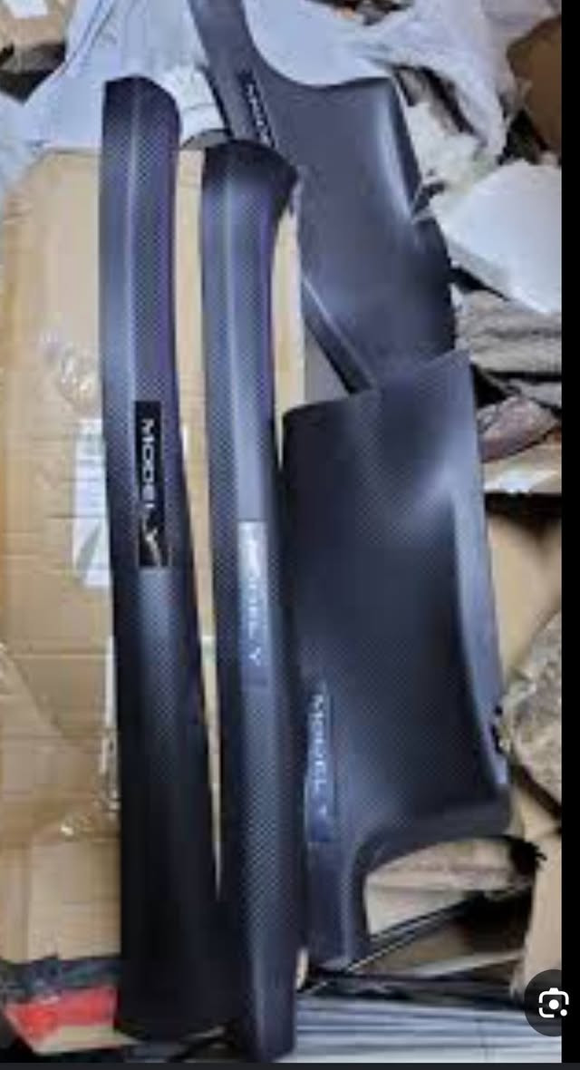 سلام عليكم خوان غراض امزون قيم وخذ ***********
