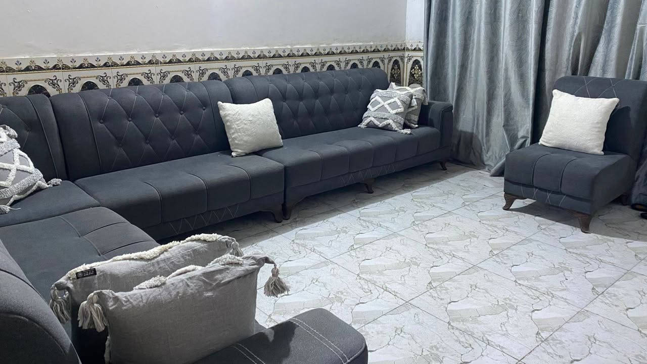 تخم تسگام عشر مقاعد نظيف استخداد قليل


**إذا كنت صاحب هذا الإعلان وتريد حذفه لأي سبب، رجاءا أرسل رسالة إلى الدعم الفني**
